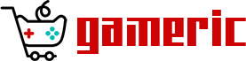 gaming-0403