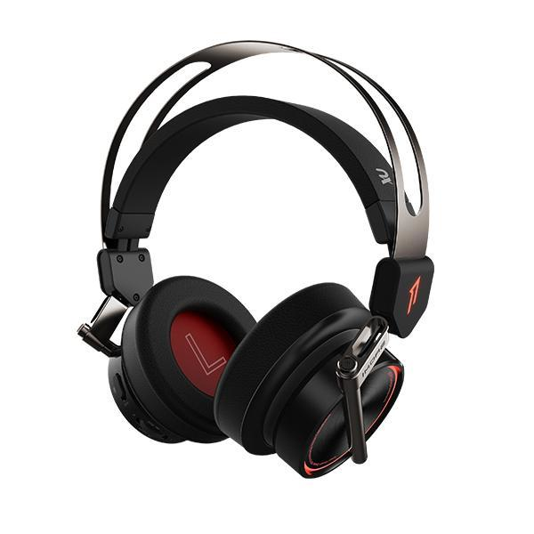 1MORE SPEARHEAD VRX GAMING HEADPHONES