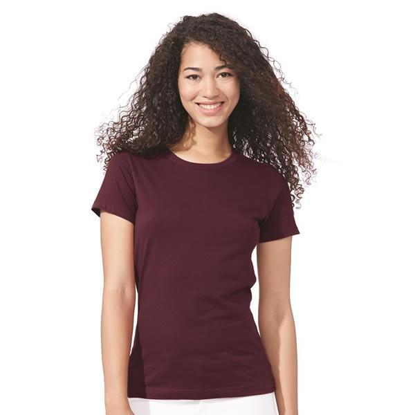 Brainasium Game Tester Women's Jr Fit T-Shirt