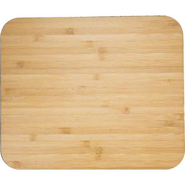 Real Wood Mousepads | Handcrafted & Locally Sourced