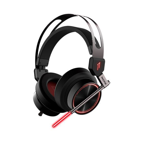 1MORE SPEARHEAD VRX GAMING HEADPHONES